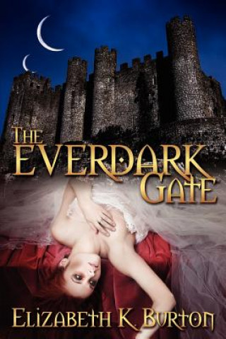 Everdark Gate
