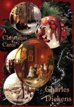 Christmas Carol