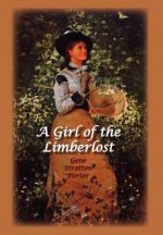 Girl of the Limberlost