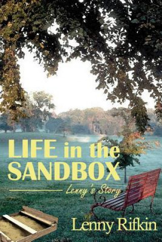 Life in the Sandbox