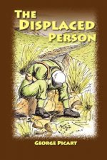 Displaced Person
