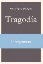 Tragodia 3