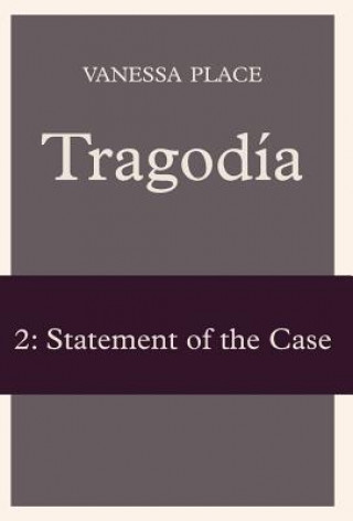 Tragodia 2