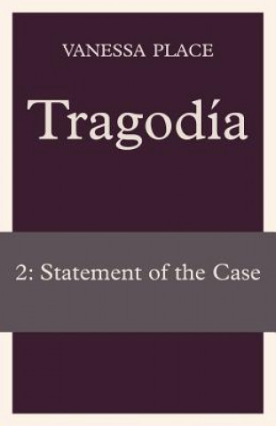 Tragodia 2