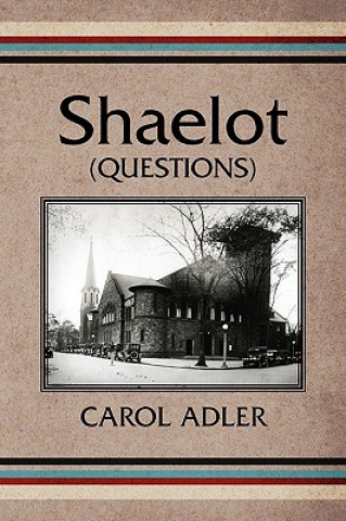 Shaelot (Questions)