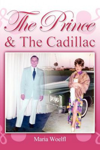 Prince & the Cadillac