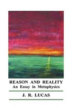 Reason and Reality