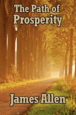 Path of Prosperity
