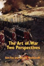 Art of War
