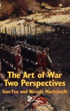 Art of War