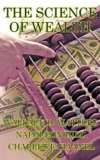 Science of Wealth