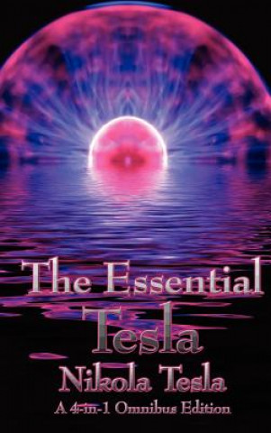 Essential Tesla