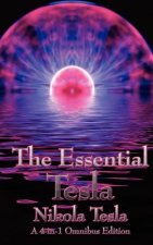 Essential Tesla