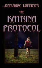 Katrina Protocol