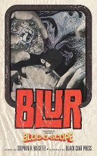 Blur (Volume 5)