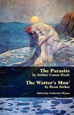 Parasite and the Watter's Mou'