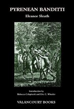 Pyrenean Banditti (200th Anniversary Edition)