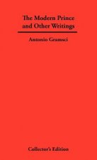 Modern Prince and Other Writings