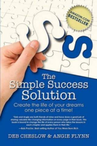 Simple Success Solution