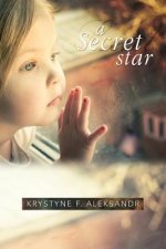 Secret Star