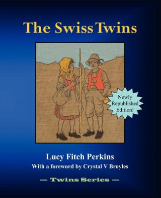 Swiss Twins