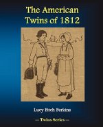 American Twins of 1812