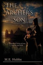 Archer's Son