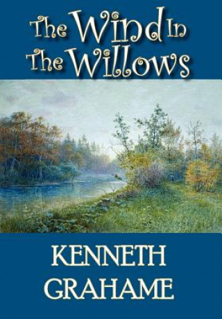 Wind in the Willows