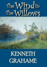 Wind in the Willows