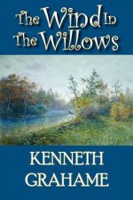 Wind in the Willows