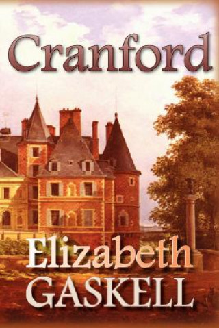 Cranford