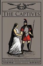 Captives