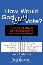 How Would God Really Vote