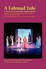 Talmud Tale