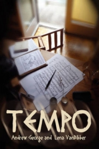 Tempo