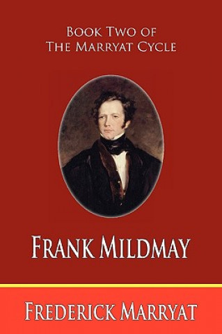 Frank Mildmay