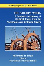 Sailor's Word