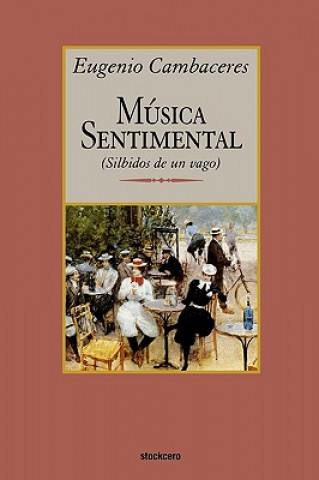 Musica Sentimental