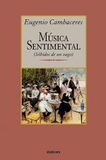 Musica Sentimental