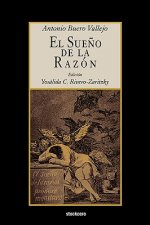 Sueno De La Razon