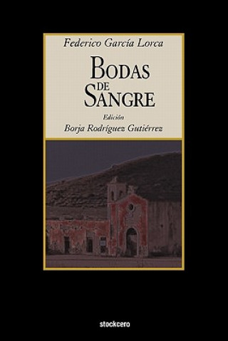 Bodas De Sangre