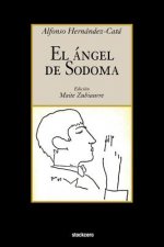 Angel De Sodoma