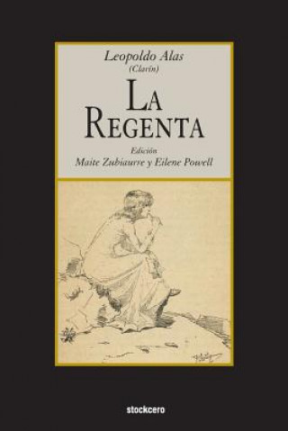 Regenta