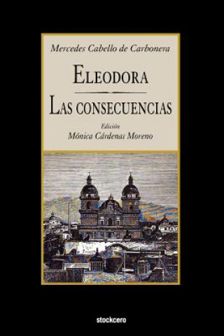 Eleodora - Las Consecuencias