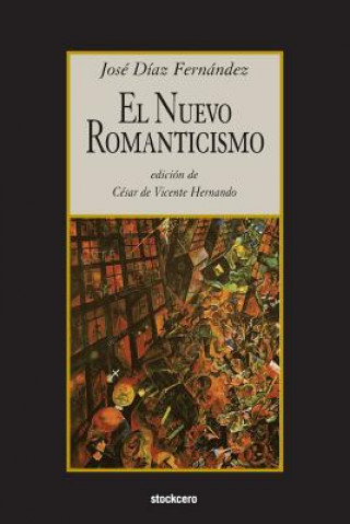 Nuevo Romanticismo