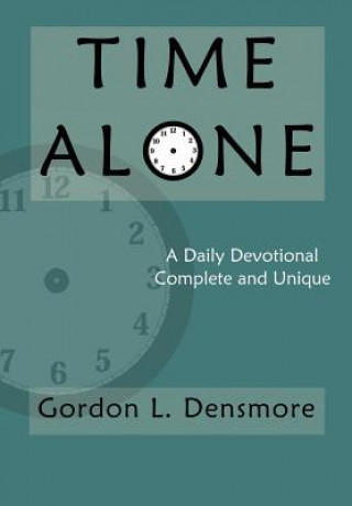 Time Alone