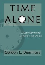 Time Alone