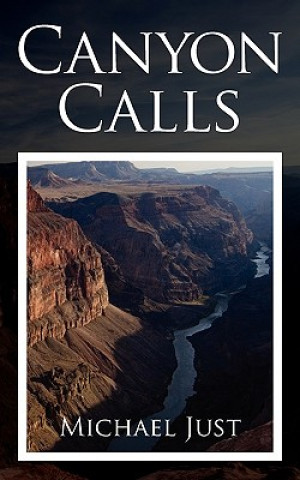 Canyon Calls