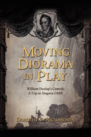 Moving Diorama in Play