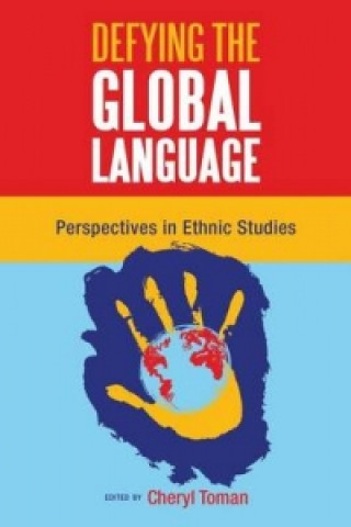 Defying the Global Language